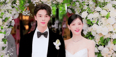 Song Kang Mi Demonio GIF