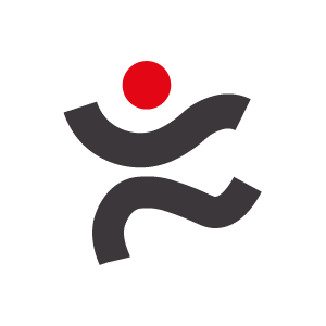 Citylauf Villach Sticker