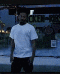 Next Friday Movie Gif