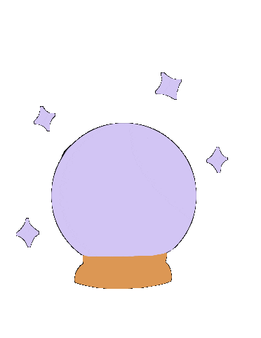 Bola Sticker