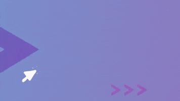 Jornada para o Futuro GIF