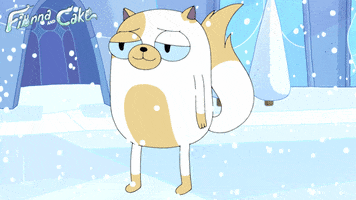 Sit Back Adventure Time GIF by Cartoon Network