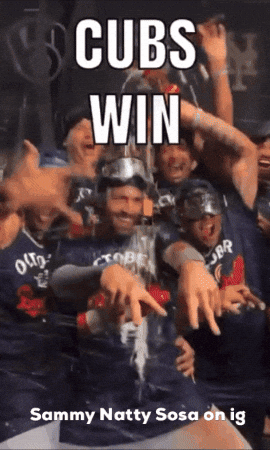 Searching Youtube GIF