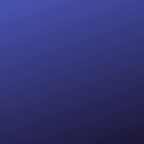 Maschinenfabrik Reinhausen GIF