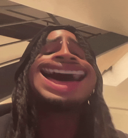 Matue Tuezin GIF