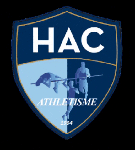 HACATLETISME GIF