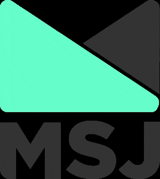 mensajepublicidad GIF