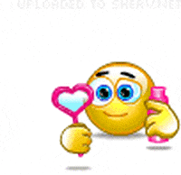 Love Emoji Gifs Get The Best Gif On Giphy Love Emoji Gifs Get The Best Gif On Giphy