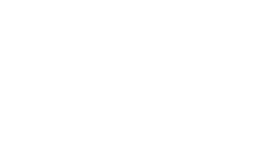 Changing Tomorrow Sticker by Club de Ultrace