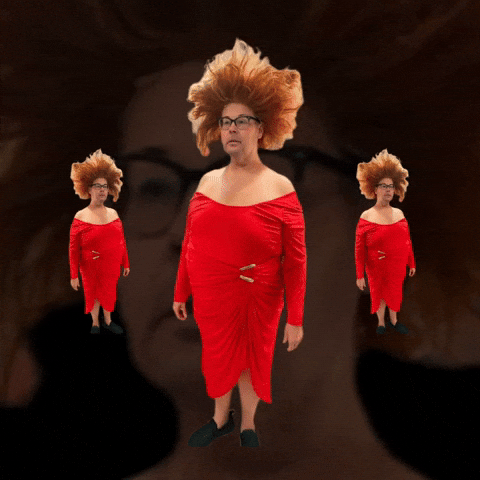 Animated GIF