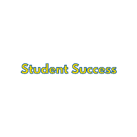 WestCal Academy Sticker