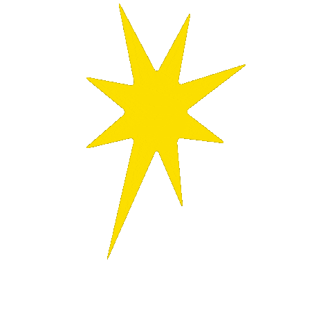 Cerebra Innovation Centre Sticker