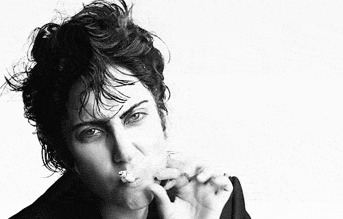 Lady Gaga Age Lady Gaga As Jo Calderone