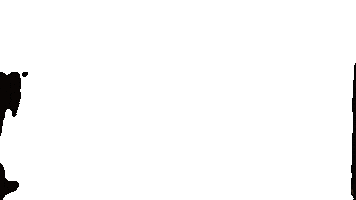 Love It Share Sticker by youniquemind