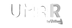 Umar Meyhane Sticker by Umar by Yelken