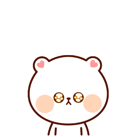 Sticker Love Sticker