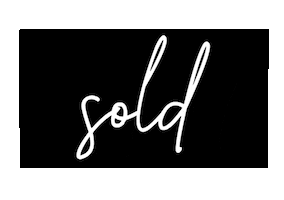 The Property Geeks Sticker