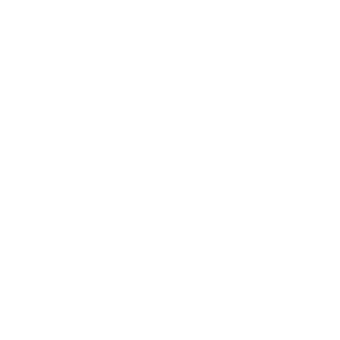 Sticker by AlisonBellaVi