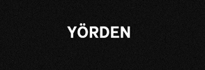 Yörden GIF by Dogukan