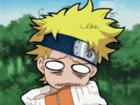 Sasuke Uchiha Gifs Get The Best Gif On Giphy Sasuke Uchiha Gifs Get The Best Gif On Giphy