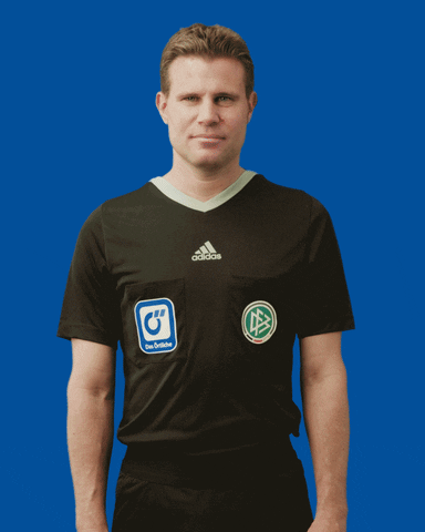 Sport Bundesliga GIF by Das Örtliche