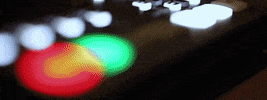 SolarPower Europe GIF