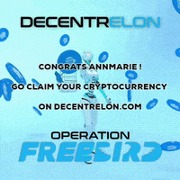 200.gif?cid=fc005b08aecef1b60e823b8253ca4bcdbb1e91635a13134c&rid=200.gif&ct=g