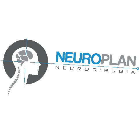 Neuroplan Sticker
