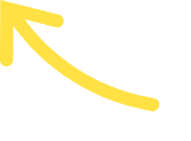 Slaaptips Sticker by Slaaptipsvoorbabys