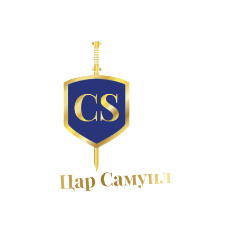 Sticker by Elena Luka