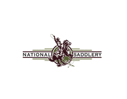 National Saddlery Co. GIF