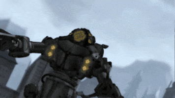 Animated GIF