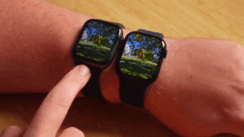 Animated GIF