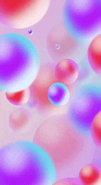 Hãy thử trải nghiệm những hình ảnh hạt dẻ được yêu thích nhất - Pink Polka Dot! Với những chấm tròn màu hồng dễ thương, bạn sẽ tìm thấy một nguồn cảm hứng đến từ những hình ảnh đẹp mắt này.