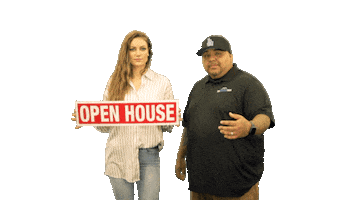 joefigueroajr Sticker