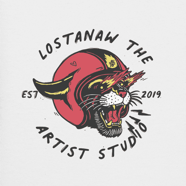 Art GIF