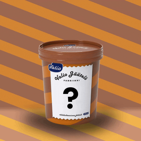GIF by valiofi