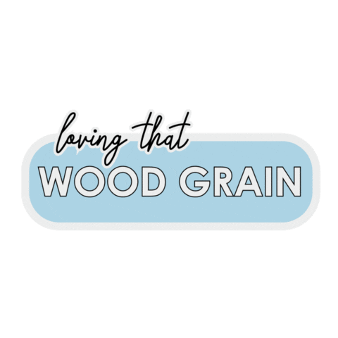 Wood Cabinets Sticker by Gateway Kitchen + Bath