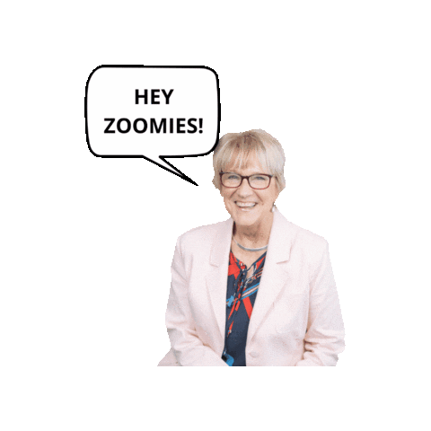 Ediewatersnetwork Sticker by Edie Waters Network powered by Lucido Global