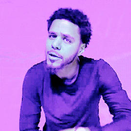 Giphy