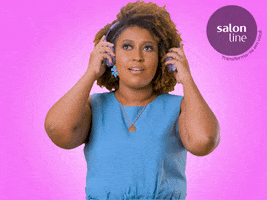 Musica Joia GIF by Salon Line