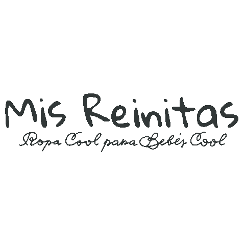 Nati Ortega Sticker