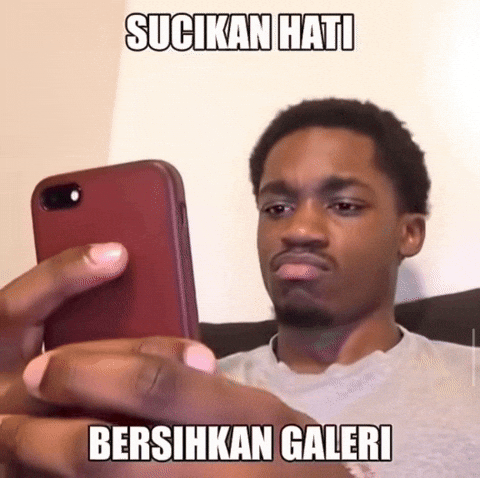 Ramadhan GIF
