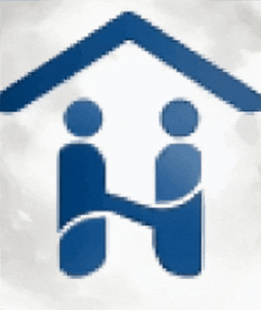 Home Living GIF by HomePlus Service