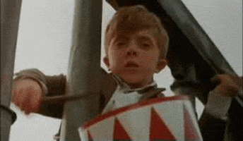 Image result for the tin drum gif