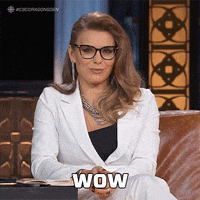 200.gif?cid=fc005b080fde861b9855616b15fad07021981a639b3aa89d&rid=200.gif&ct=g