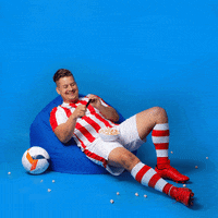 200.gif?cid=fc005b082ba03f7fd02a844a321a5074d3e41aeedc78b260&rid=200.gif&ct=g