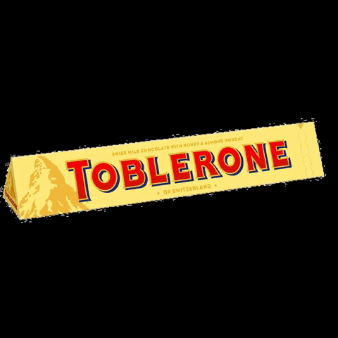 toblerone meme gif