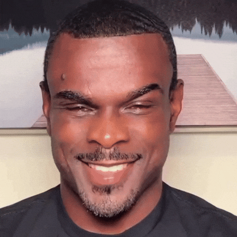 Needthat Bitinglip GIF