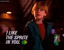 Sprite Commercial GIFs - Find & Share on GIPHY